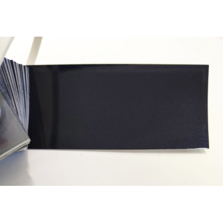 Фарба Nissan B20 JASPER BLACK, SAPPHIRE BLACK, BLUISH BLACK, BLUEISH BLACK, BLACK MIT