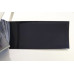 Фарба Nissan B20 JASPER BLACK, SAPPHIRE BLACK, BLUISH BLACK, BLUEISH BLACK, BLACK MIT Фарба Nissan B20 JASPER BLACK, SAPPHIRE BLACK, BLUISH BLACK, BLUEISH BLACK, BLACK MIT