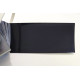 Фарба Nissan B20 JASPER BLACK, SAPPHIRE BLACK, BLUISH BLACK, BLUEISH BLACK, BLACK MIT