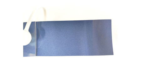 Краска Nissan B33 PACIFIC BLUE, TEMP BLUE, FJORDBLAU, TEMPERATURE BLUE