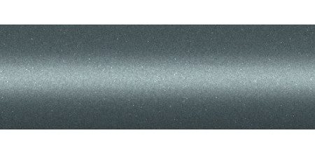 Краска Nissan BJ8 GRAYISH BLUE, LT BLUE, SEA MIST SILVER, SEA MIST SILVER - US PRODUCTION Краска Nissan BJ8 GRAYISH BLUE, LT BLUE, SEA MIST SILVER, SEA MIST SILVER - US PRODUCTION
