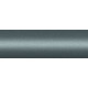 Фарба Nissan BJ8 GRAYISH BLUE, LT BLUE, SEA MIST SILVER, SEA MIST SILVER - US PRODUCTION