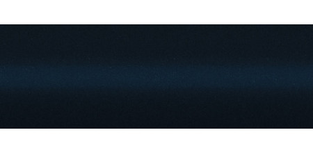 Краска Nissan BK8 DARK BLUE, DK BLUE, GENTLE BLUE