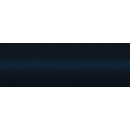 Фарба Nissan BK8 DARK BLUE, DK BLUE, GENTLE BLUE