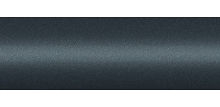 Краска Nissan BL0 GRAYISH BLUE, GREYISH BLUE, PEWTER BLUE