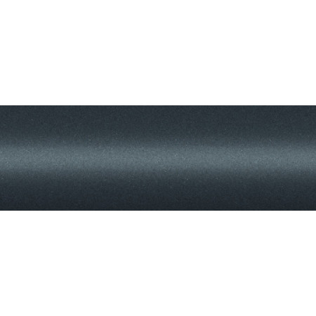 Фарба Nissan BL0 GRAYISH BLUE, GREYISH BLUE, PEWTER BLUE