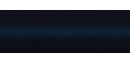 Фарба Nissan BM1 DARK BLUE