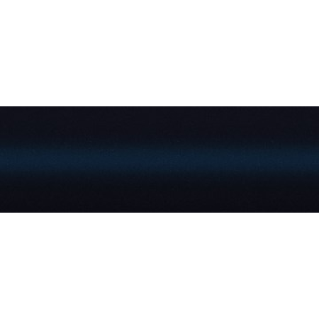 Фарба Nissan BM1 DARK BLUE