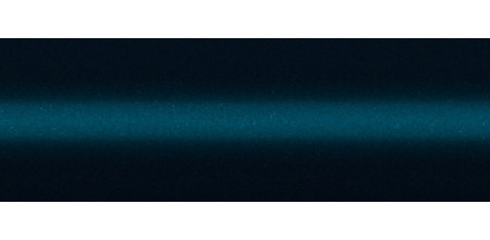 Краска Nissan BN0 DARK BLUE, DARK GREENISH BLUE
