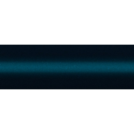 Фарба Nissan BN0 DARK BLUE, DARK GREENISH BLUE