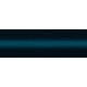 Фарба Nissan BN0 DARK BLUE, DARK GREENISH BLUE