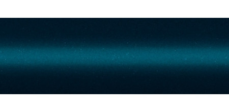 Фарба Nissan BN3 GREENISH BLUE, GREEN BLUE, CALYPSO BLUE Фарба Nissan BN3 GREENISH BLUE, GREEN BLUE, CALYPSO BLUE