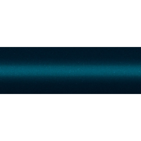 Фарба Nissan BN3 GREENISH BLUE, GREEN BLUE, CALYPSO BLUE