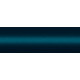 Фарба Nissan BN3 GREENISH BLUE, GREEN BLUE, CALYPSO BLUE