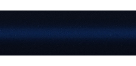 Краска Nissan BN6 DARK BLUE, STARFIRE BLUE II, STARFIRE BLUE I, STARFIRE BLUE Краска Nissan BN6 DARK BLUE, STARFIRE BLUE II, STARFIRE BLUE I, STARFIRE BLUE