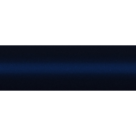 Фарба Nissan BN6 DARK BLUE, STARFIRE BLUE II, STARFIRE BLUE I, STARFIRE BLUE