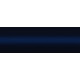 Фарба Nissan BN6 DARK BLUE, STARFIRE BLUE II, STARFIRE BLUE I, STARFIRE BLUE