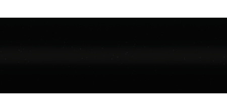 Краска Nissan 21A MIDNIGHT BLACK, DIAMOND BLACK, NOIR, DIAMANTSCHWARZ II, DIAMANTSCHWARZ I, COSMIC BLACK