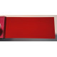 Фарба Nissan AG2 RED Фарба Nissan AG2 RED