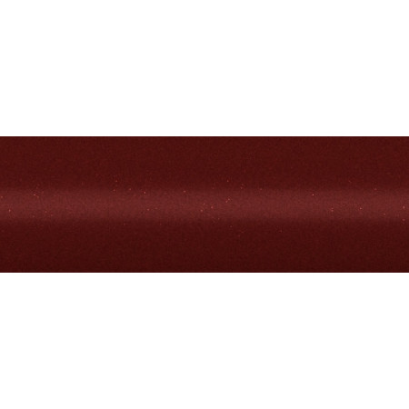 Фарба Nissan AT1 NEW RED