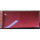 Фарба Nissan AV3 RASPBERRY RED, RED