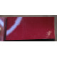 Фарба Nissan AW0 RUBY RED, RED Фарба Nissan AW0 RUBY RED, RED