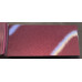 Фарба Nissan AW7 BURBERRY