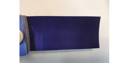 Фарба Nissan BP3 VIOLET, BLUE, BLUE AMETHYST