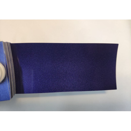 Фарба Nissan BP3 VIOLET, BLUE, BLUE AMETHYST