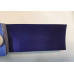 Фарба Nissan BP3 VIOLET, BLUE, BLUE AMETHYST