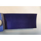 Фарба Nissan BP3 VIOLET, BLUE, BLUE AMETHYST Фарба Nissan BP3 VIOLET, BLUE, BLUE AMETHYST
