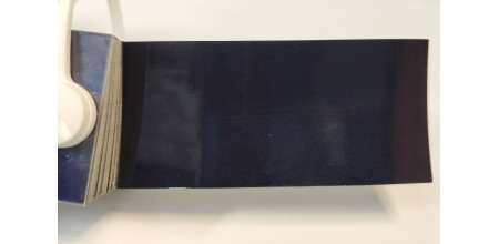 Фарба Nissan BP9 DARK BLUE