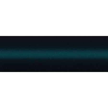 Фарба Nissan BS2 BLUE, OCEAN BLUE, OCEAN BLUE II