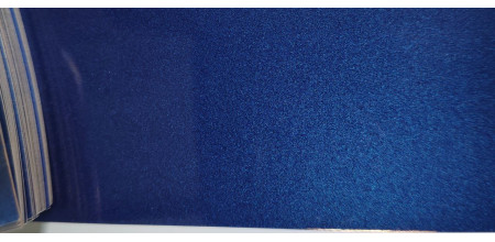 Фарба Nissan BS7 BLUE, BLUE ¤AC, BLUE Р'В¤AC