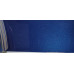 Фарба Nissan BS7 BLUE, BLUE ¤AC, BLUE Р'В¤AC