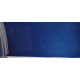 Фарба Nissan BS7 BLUE, BLUE ¤AC, BLUE Р'В¤AC