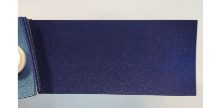 Фарба Nissan BS8 BLUE, BRIGHT BLUE, DEEP CRYSTAL BLUE