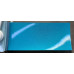 Фарба Nissan BS9 TURQUOISE BLUE