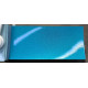 Фарба Nissan BS9 TURQUOISE BLUE