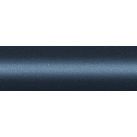 Фарба Nissan BV6 BLUE, PALE BLUE, PURPLISH BLUE, PURPLE BLUE, BAYSHORE BLUE