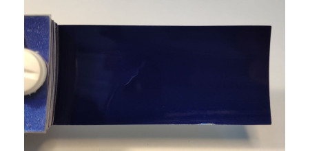 Фарба Nissan BW6 DARK BLUE, NEW BLUE, DEEP BLUE, SAMTBLAU, SAMTBLAU MINERALEFFEKT