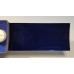 Фарба Nissan BW6 DARK BLUE, NEW BLUE, DEEP BLUE, SAMTBLAU, SAMTBLAU MINERALEFFEKT