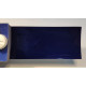 Фарба Nissan BW6 DARK BLUE, NEW BLUE, DEEP BLUE, SAMTBLAU, SAMTBLAU MINERALEFFEKT