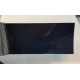 Фарба Nissan BW9 DARK BLUE, AEOLUS NISSAN LAKE BLUE-STANDARD COLOR, EXCELLENT BLUE, SANTORINBLAU, PARIS BLUE, DARK MAJESTIC MIDNIGHT BLUE, BLUE VELVET, DARK BLUE 2P, Lighter, DAR
