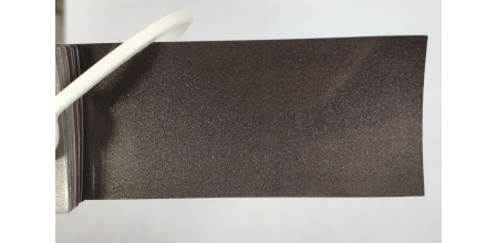 Краска Nissan CAB GRAYISH BROWN, GREYISH BROWN, TINTED BRONZE