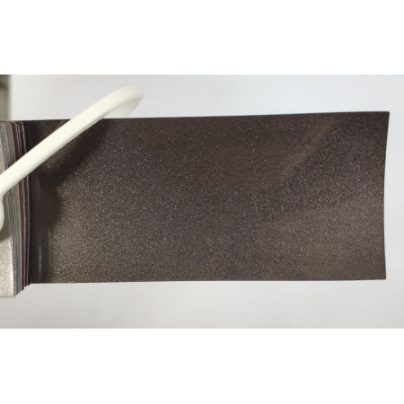 Фарба Nissan CAB GRAYISH BROWN, GREYISH BROWN, TINTED BRONZE