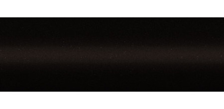Фарба Nissan CAE CHOCO GLASS, EXPRESSO BLACK Фарба Nissan CAE CHOCO GLASS, EXPRESSO BLACK