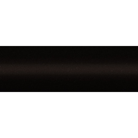 Фарба Nissan CAE CHOCO GLASS, EXPRESSO BLACK