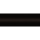 Краска Nissan CAE CHOCO GLASS, EXPRESSO BLACK