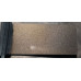 Фарба Nissan CAP BRONZE ULTIME, BRONZE